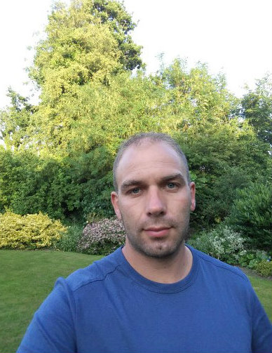 jelle