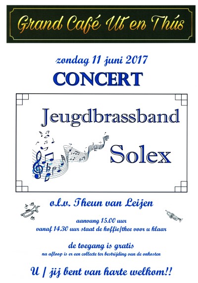 solex11 6 17