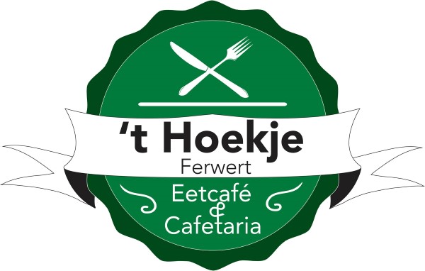 Hoekje