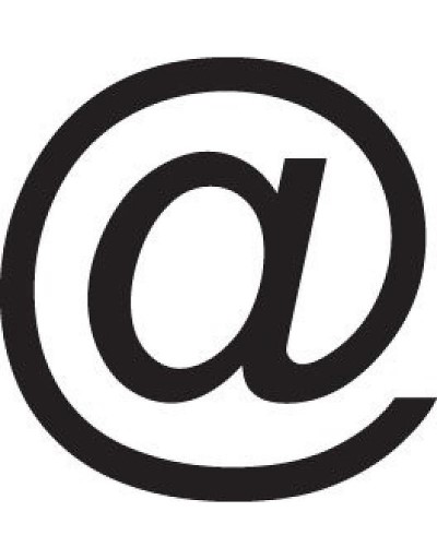 apestaartje