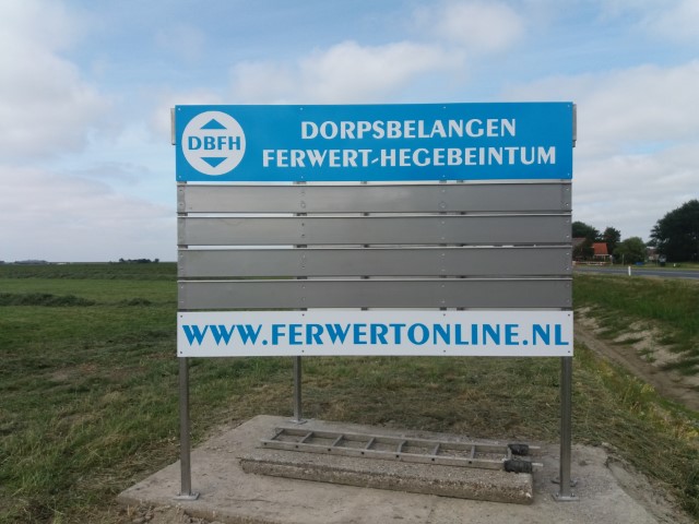 publicatiebord1