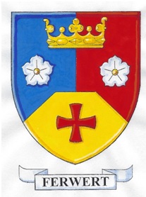 wapenFerwert