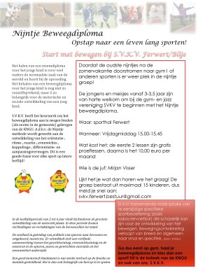 nijntjegym2017