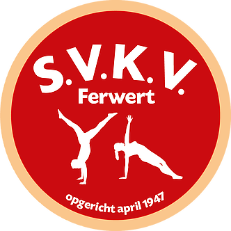 svkv ferwert