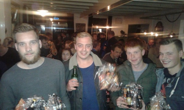 greppelwinnaar1