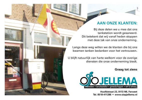 jellema
