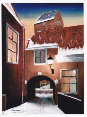pakebeppe2
