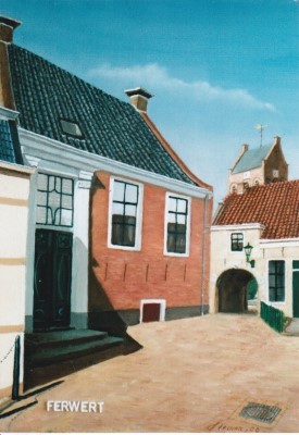 pakebeppe3