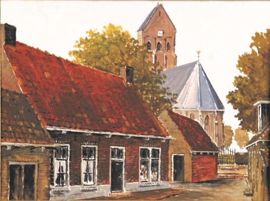 pakebeppe4