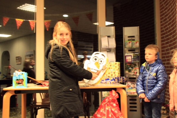 lampion1
