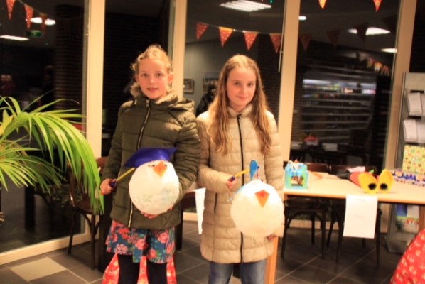 lampion5