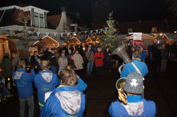 winterwille2