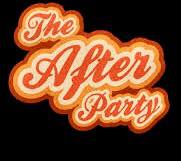 afterparty