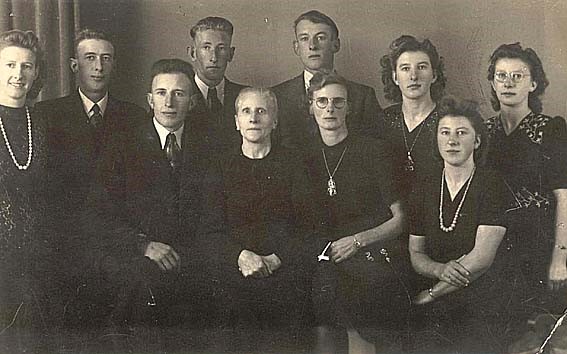 amearikanen4