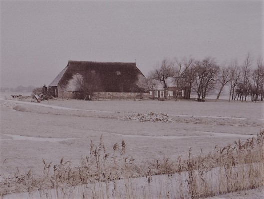 boelgoed2