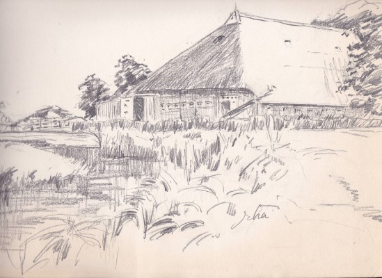 boelgoed6