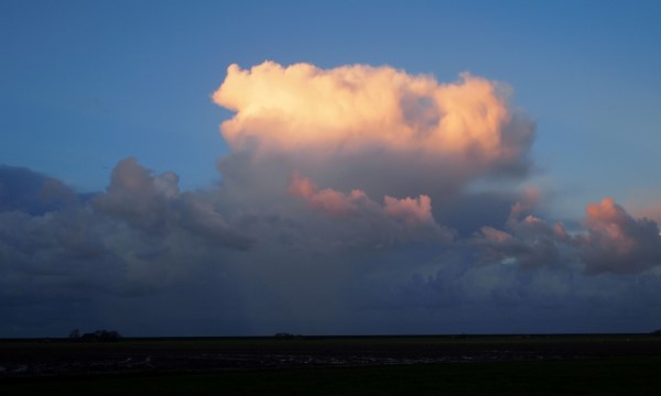lucht1
