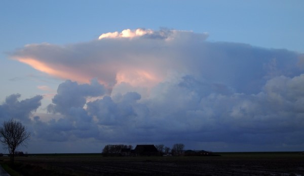 lucht2