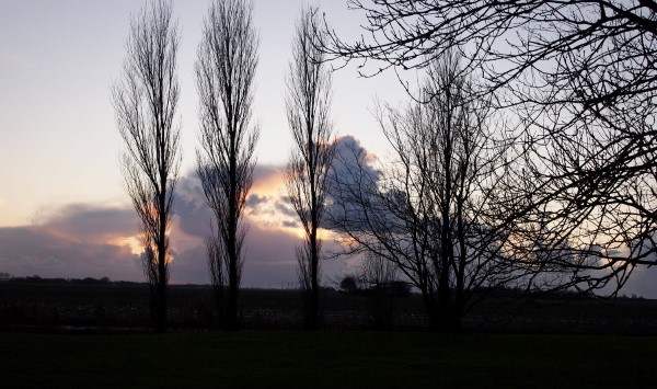 lucht3