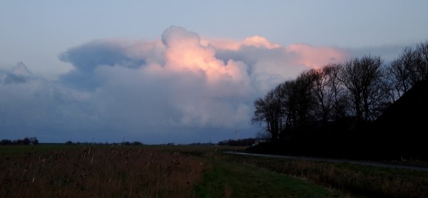lucht4