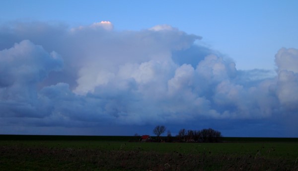lucht5