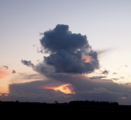 lucht6