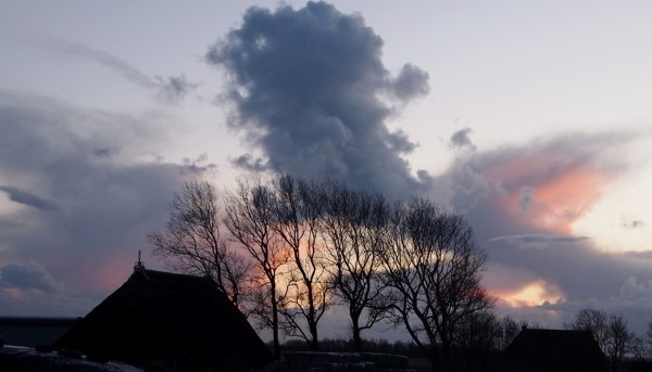 lucht7