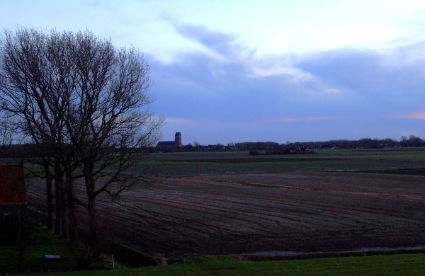 lucht8
