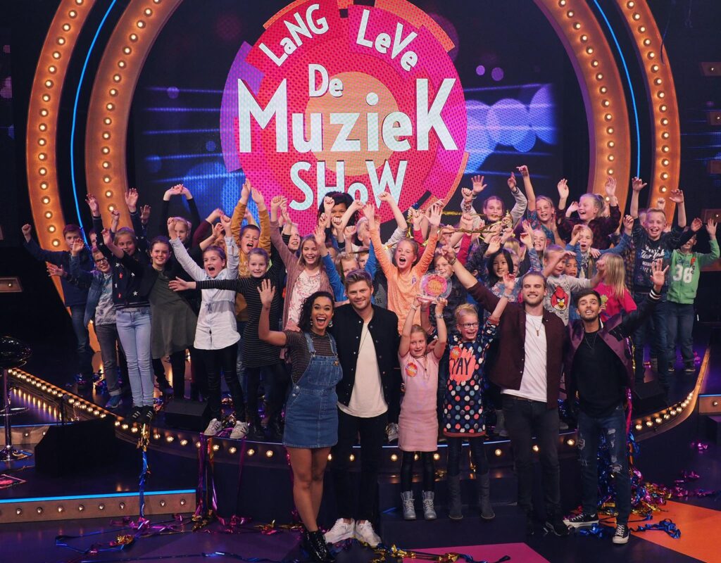 muziekshow1