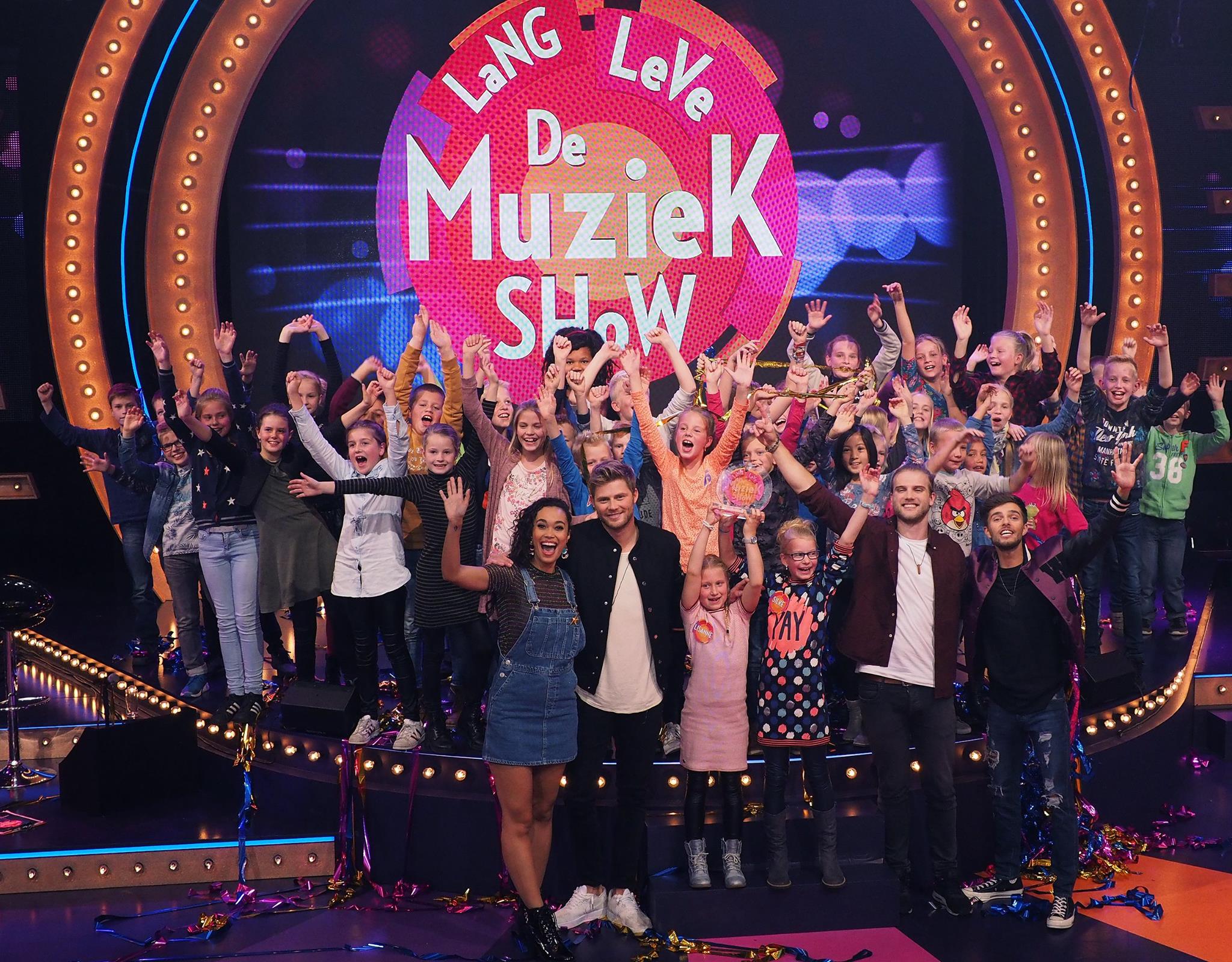 muziekshow1
