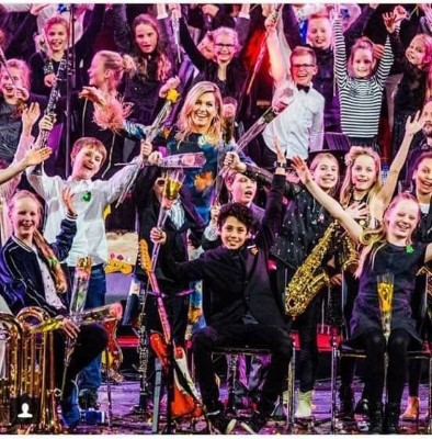 muziekshow2
