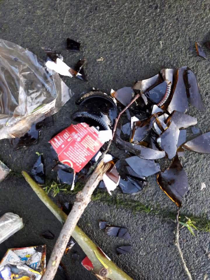 buurtpreventie1