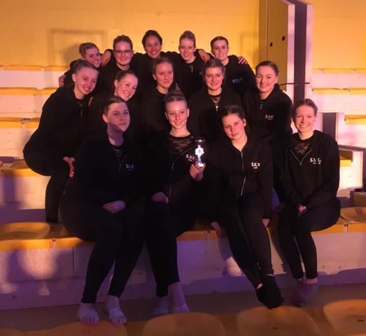 jazz2018 2