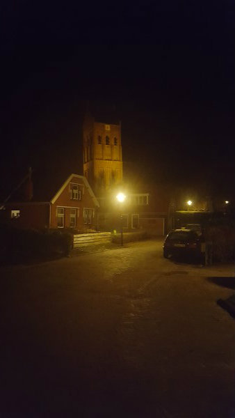 kerkverlichting1