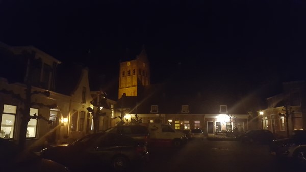 kerkverlichting2