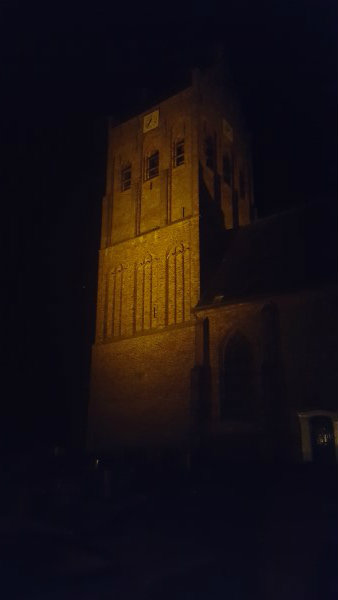 kerkverlichting3