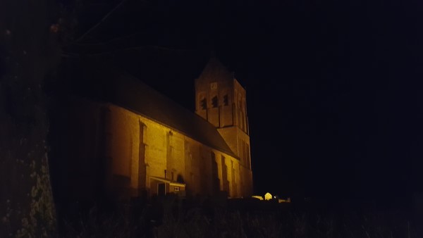 kerkverlichting4