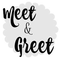 meetengreet