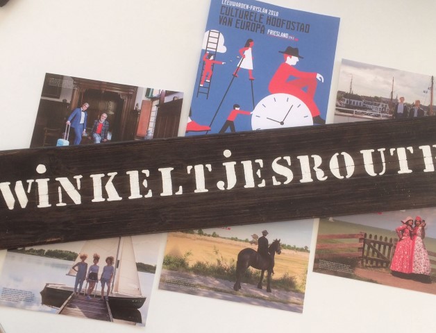 winkeltjesroute2018 2