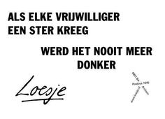 vrijwilliger3