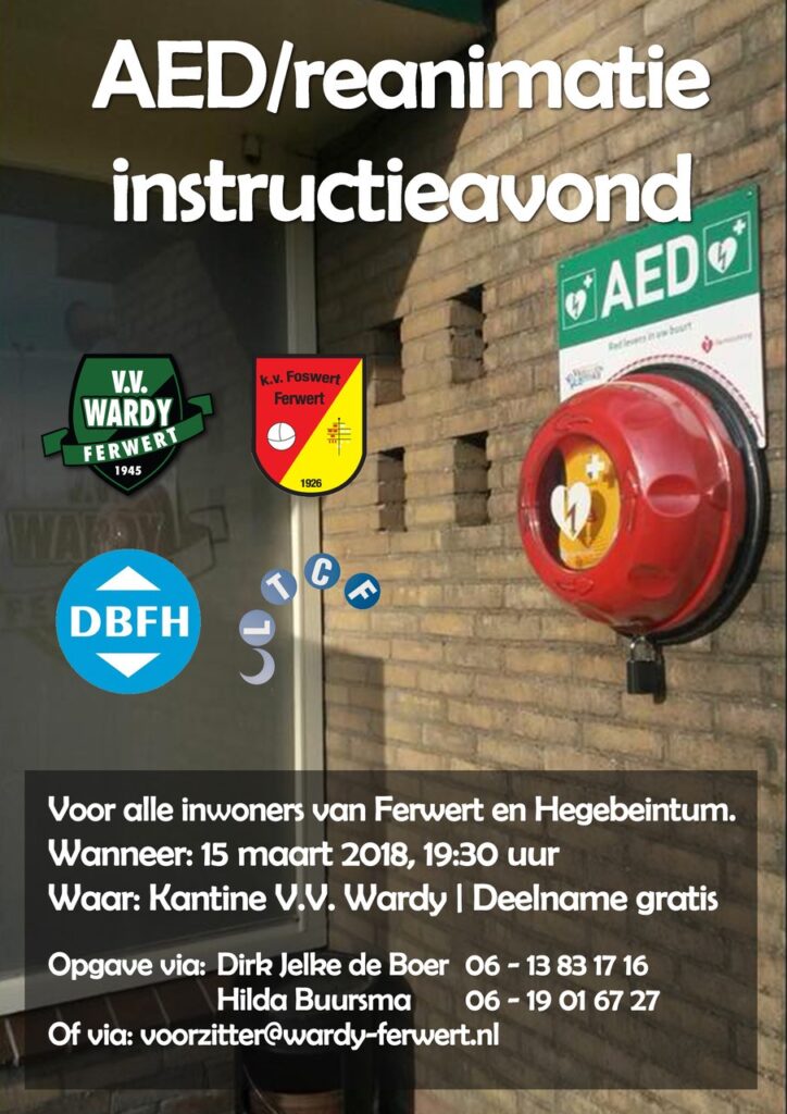 AED