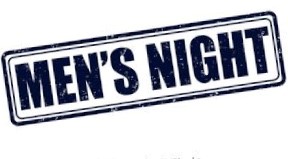 Mensnight