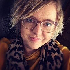 elina