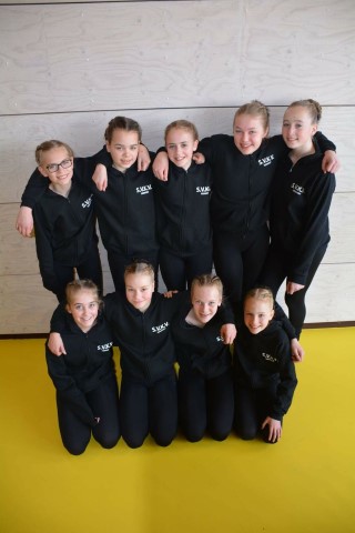 jazz2018 3