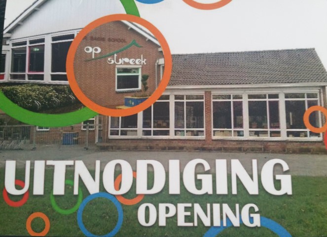 opstreek2018