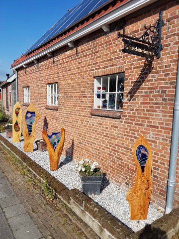 winkeltjesroute2018 3