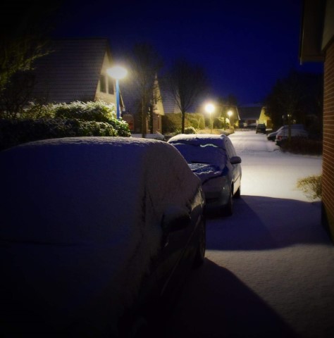 winter2018 1