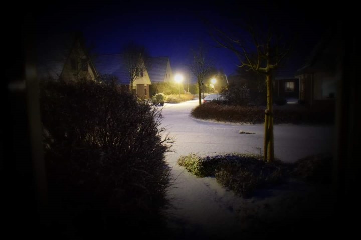 winter2018 2