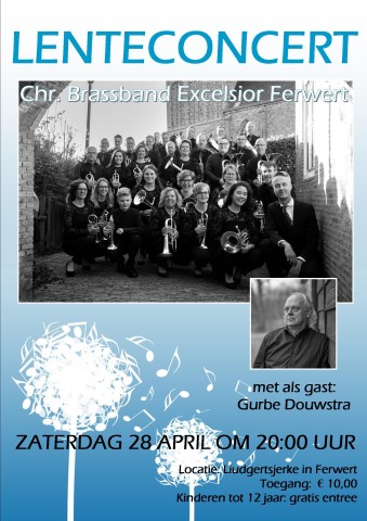 Excelsior2018 1