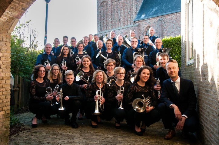 Excelsior2018 2